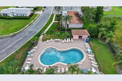 14206 Goldrush Court, Astatula, FL 34705 - Photo 33