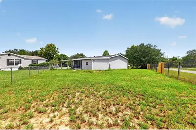 14206 Goldrush Court, Astatula, FL 34705 - Photo 29