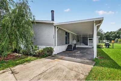 14206 Goldrush Court, Astatula, FL 34705 - Photo 3