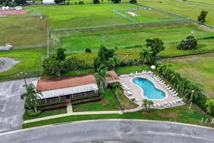 14206 Goldrush Ct, Astatula, FL 34705 - Photo 29