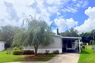 14206 Goldrush Ct, Astatula, FL 34705 - Photo 1