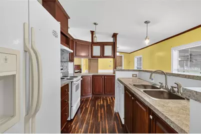 14206 Goldrush Court, Astatula, FL 34705 - Photo 13