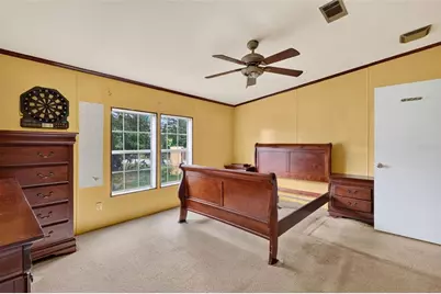 14206 Goldrush Court, Astatula, FL 34705 - Photo 19
