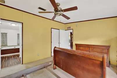 14206 Goldrush Court, Astatula, FL 34705 - Photo 23