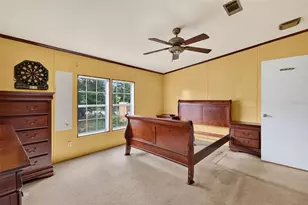 14206 Goldrush Ct, Astatula, FL 34705 - Photo 17