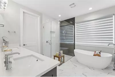16020 Trivoli Circle, Montverde, FL 34756 - Photo 29