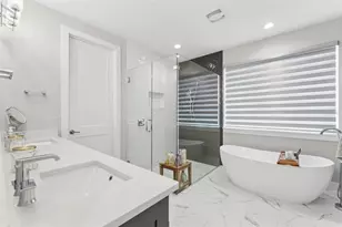 16020 Trivoli Circle, Montverde, FL 34756 - Photo 29