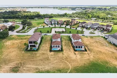 16020 Trivoli Circle, Montverde, FL 34756 - Photo 55