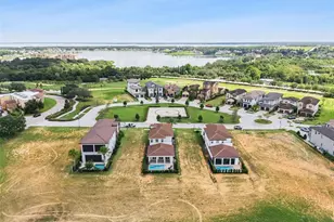 16020 Trivoli Circle, Montverde, FL 34756 - Photo 55