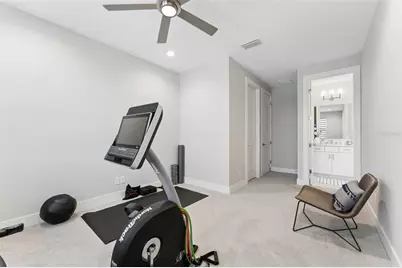 16020 Trivoli Circle, Montverde, FL 34756 - Photo 21