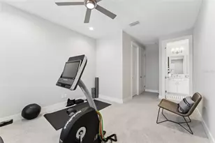 16020 Trivoli Circle, Montverde, FL 34756 - Photo 21
