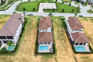 16020 Trivoli Circle, Montverde, FL 34756 - Photo 51