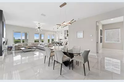 16020 Trivoli Circle, Montverde, FL 34756 - Photo 11