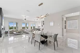 16020 Trivoli Circle, Montverde, FL 34756 - Photo 11