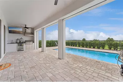 16020 Trivoli Circle, Montverde, FL 34756 - Photo 41