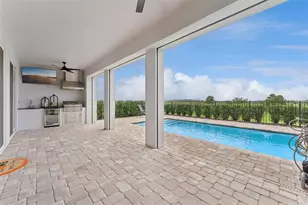 16020 Trivoli Circle, Montverde, FL 34756 - Photo 41