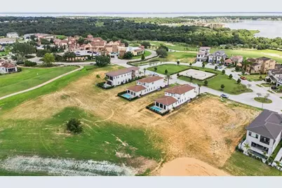 16020 Trivoli Circle, Montverde, FL 34756 - Photo 61