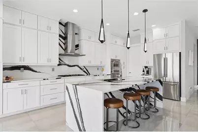 16020 Trivoli Circle, Montverde, FL 34756 - Photo 17