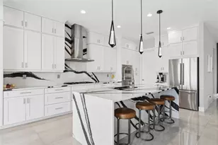 16020 Trivoli Circle, Montverde, FL 34756 - Photo 17