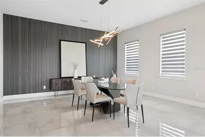 16020 Trivoli Circle, Montverde, FL 34756 - Photo 13