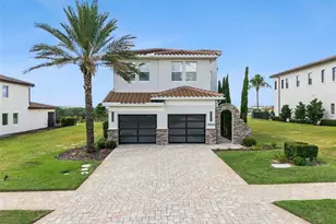 16020 Trivoli Circle, Montverde, FL 34756 - Photo 3