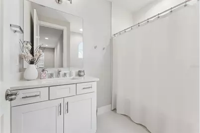 16020 Trivoli Circle, Montverde, FL 34756 - Photo 31
