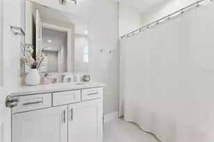 16020 Trivoli Circle, Montverde, FL 34756 - Photo 31