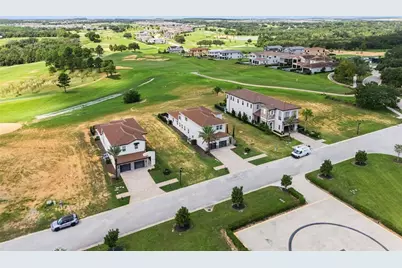 16020 Trivoli Circle, Montverde, FL 34756 - Photo 57