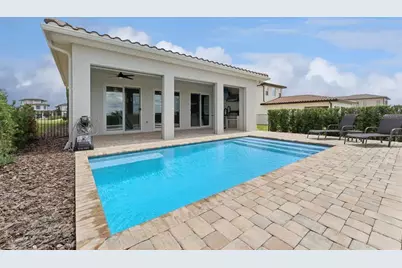 16020 Trivoli Circle, Montverde, FL 34756 - Photo 43