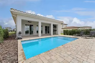 16020 Trivoli Circle, Montverde, FL 34756 - Photo 43