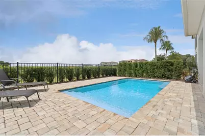 16020 Trivoli Circle, Montverde, FL 34756 - Photo 45