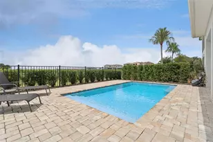 16020 Trivoli Circle, Montverde, FL 34756 - Photo 45