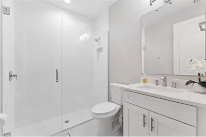 16020 Trivoli Circle, Montverde, FL 34756 - Photo 33