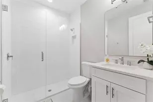 16020 Trivoli Circle, Montverde, FL 34756 - Photo 33