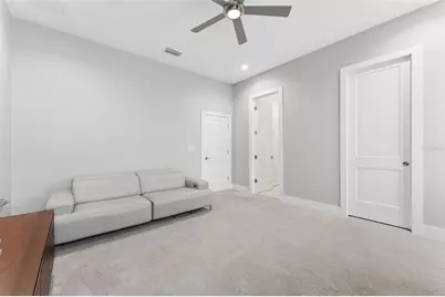 16020 Trivoli Circle, Montverde, FL 34756 - Photo 27