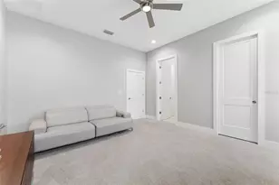 16020 Trivoli Circle, Montverde, FL 34756 - Photo 27