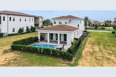16020 Trivoli Circle, Montverde, FL 34756 - Photo 47