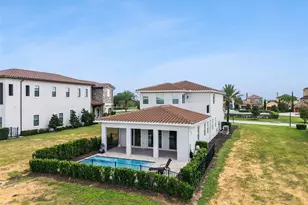 16020 Trivoli Circle, Montverde, FL 34756 - Photo 47
