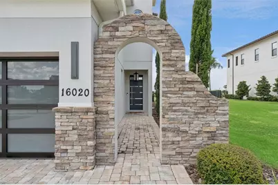 16020 Trivoli Circle, Montverde, FL 34756 - Photo 5