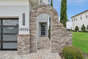 16020 Trivoli Circle, Montverde, FL 34756 - Photo 5