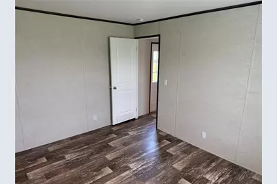 1129 NW 12th Lane, Lake Panasoffkee, FL 33538 - Photo 15