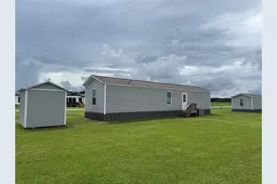 1129 NW 12th Lane, Lake Panasoffkee, FL 33538 - Photo 5