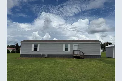1129 NW 12th Lane, Lake Panasoffkee, FL 33538 - Photo 1