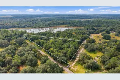 10442 E Moccasin Slough Road, Inverness, FL 34450 - Photo 1