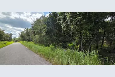 10400 E Moccasin Slough Road, Inverness, FL 34450 - Photo 11