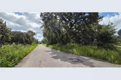 10442 E Moccasin Slough Road, Inverness, FL 34450 - Photo 11