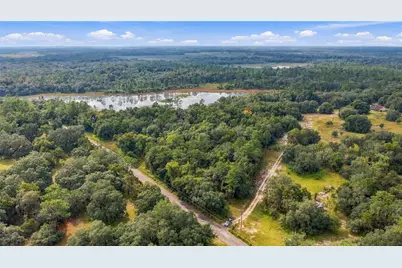 10442 E Moccasin Slough Road, Inverness, FL 34450 - Photo 13