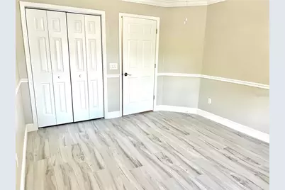 919 Camino Del Rey Drive, The Villages, FL 32159 - Photo 31