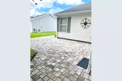 919 Camino Del Rey Drive, The Villages, FL 32159 - Photo 41