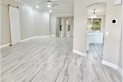 919 Camino Del Rey Drive, The Villages, FL 32159 - Photo 3